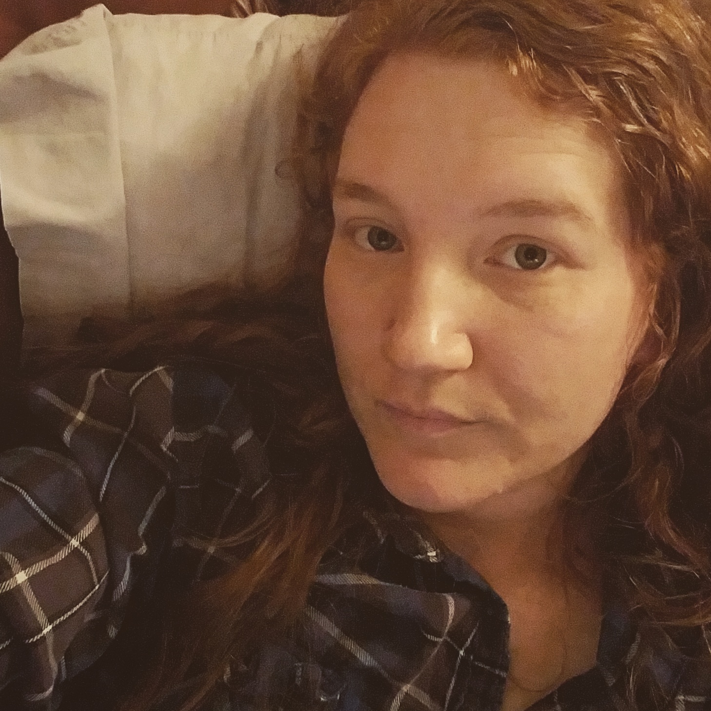 IMG_20180107_210353_339