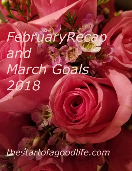 febrecapmargoals2018