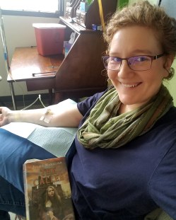 IMG_20180227_114153_076