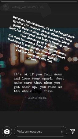 IMG_20180306_225736_413