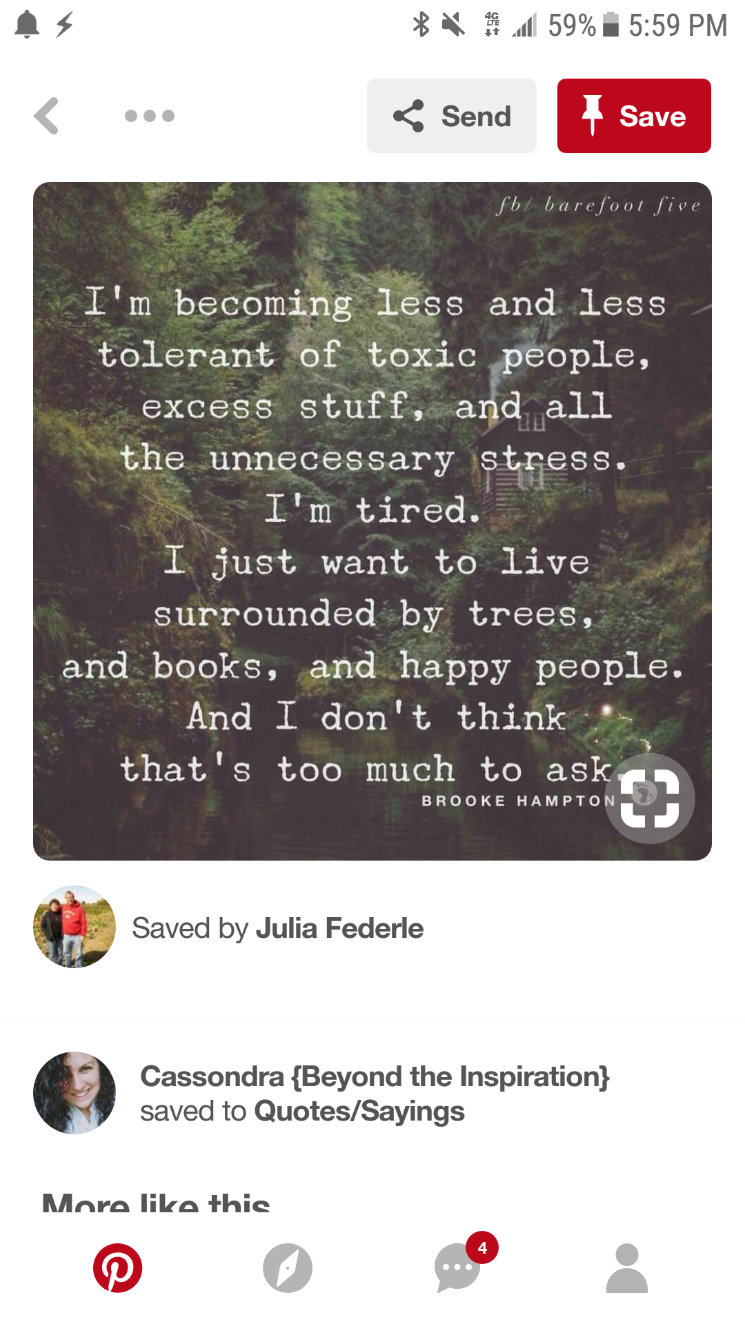 Screenshot_20180324-175953