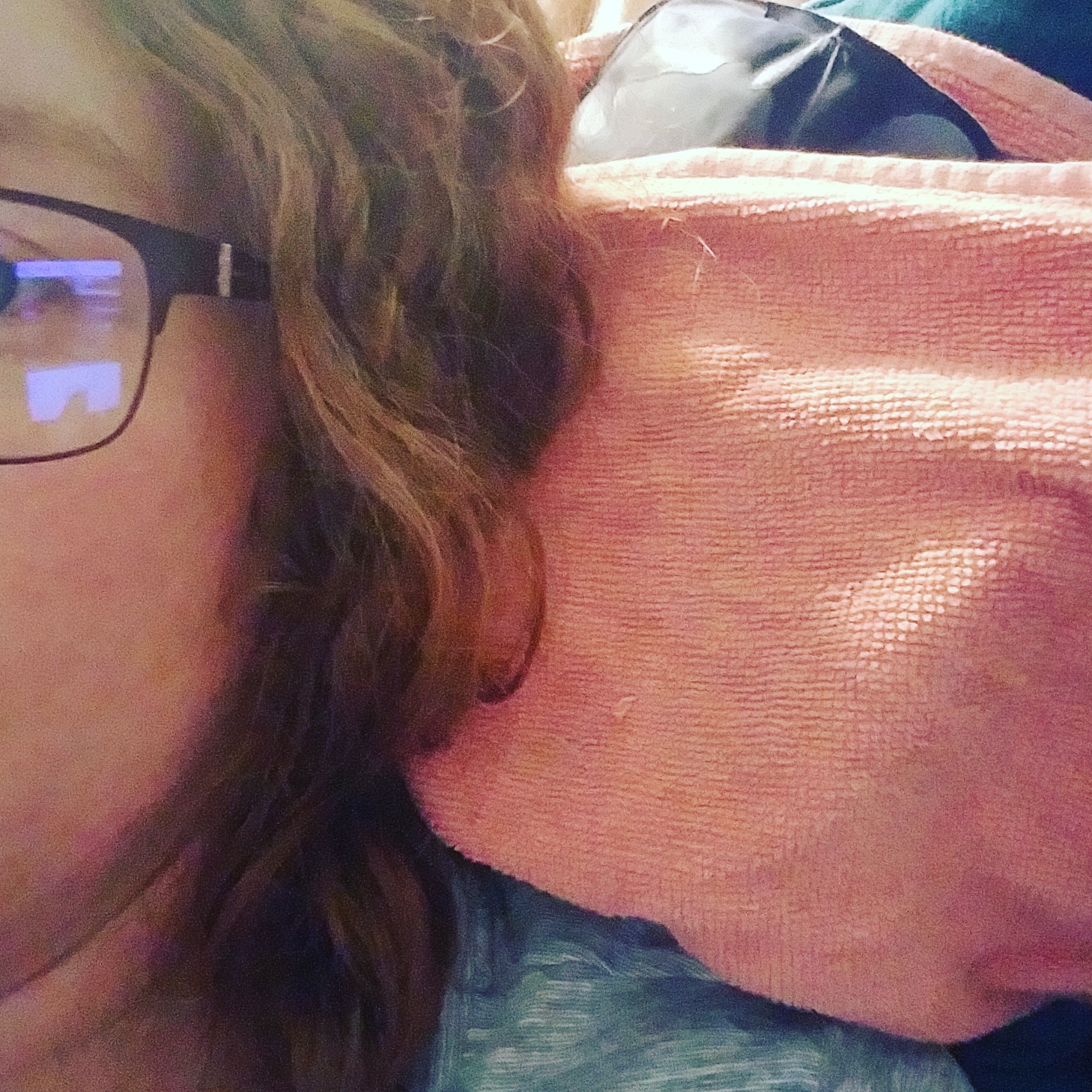 IMG_20180620_200511_282