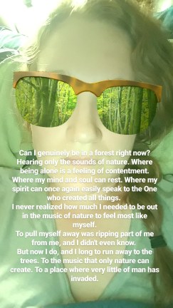 IMG_20180728_211738_831