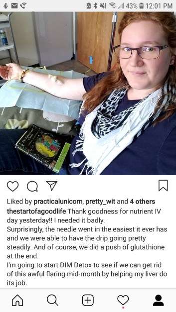 Screenshot_20180730-120126_Instagram (1)