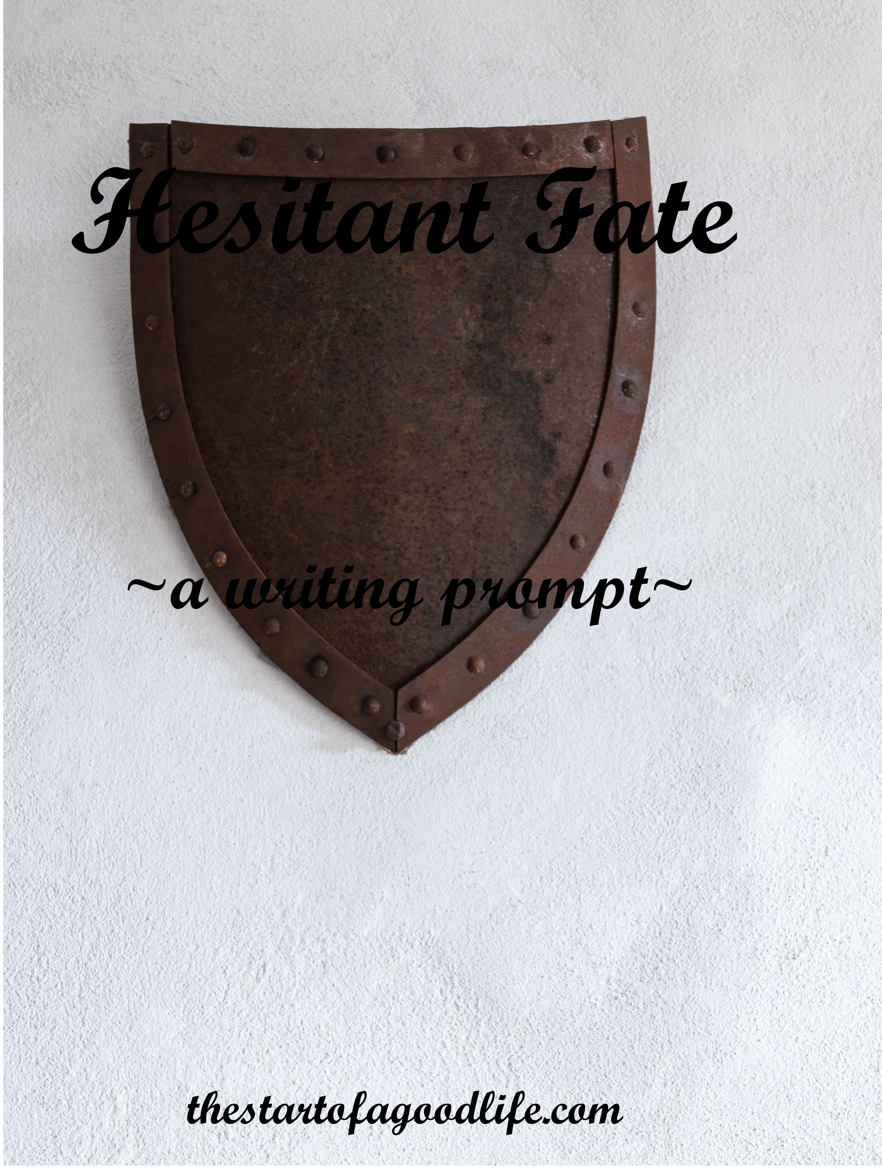 hesitantfatewrtngpmpt