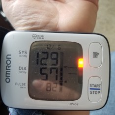 IMG_20180911_194812_623