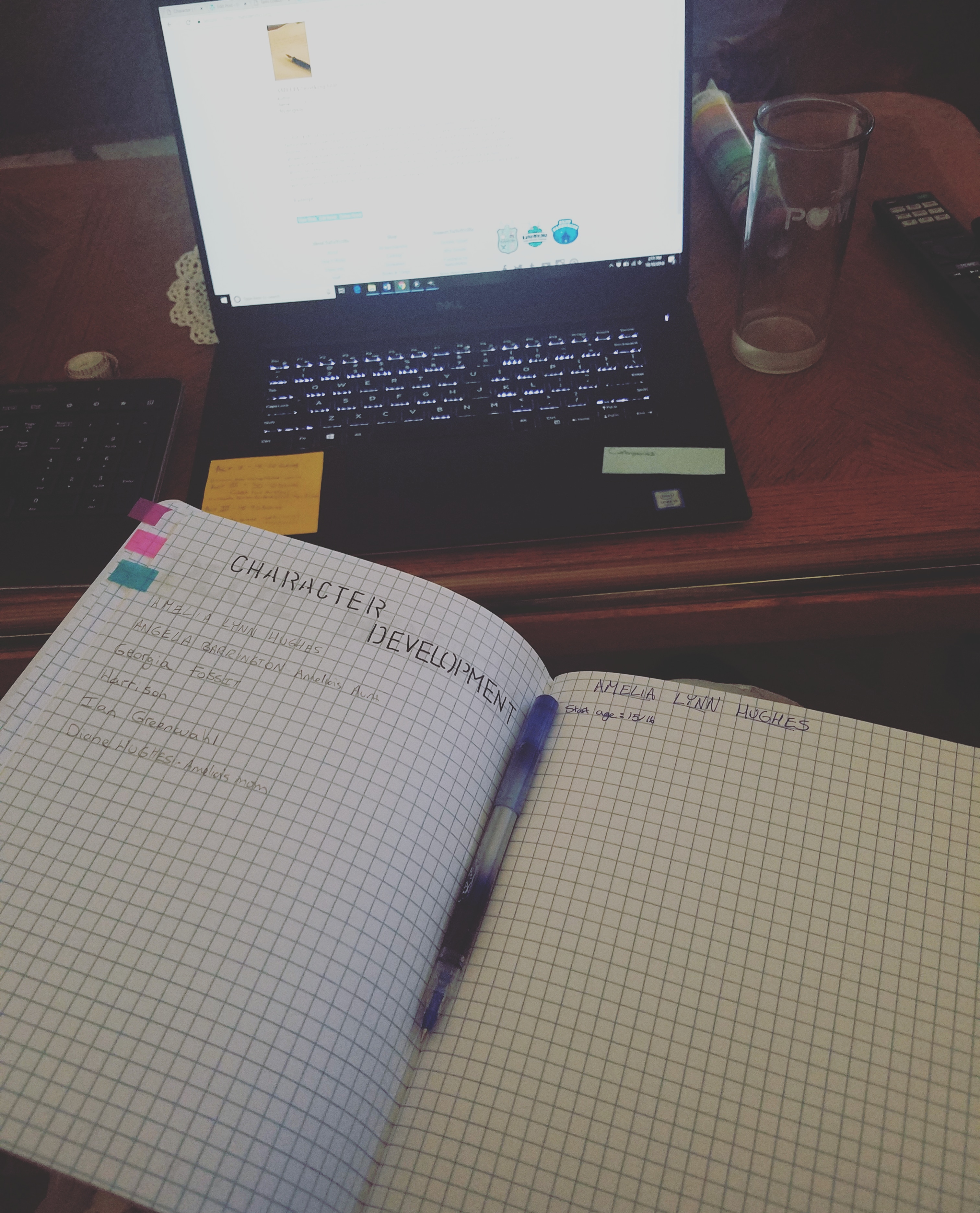 IMG_20181010_141838_703