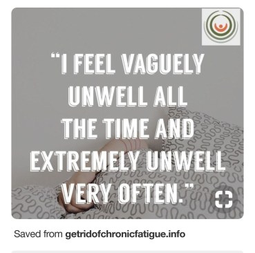 Screenshot_20180908-155532_Pinterest