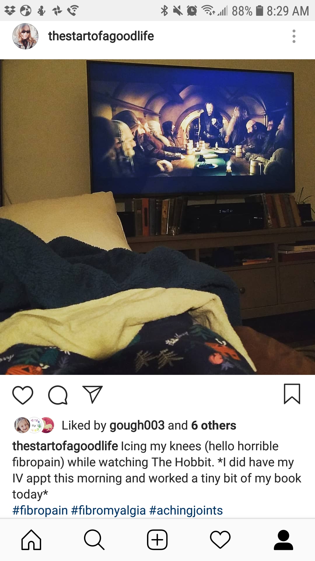 Screenshot_20181120-082932_Instagram