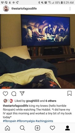 Screenshot_20181120-082932_Instagram