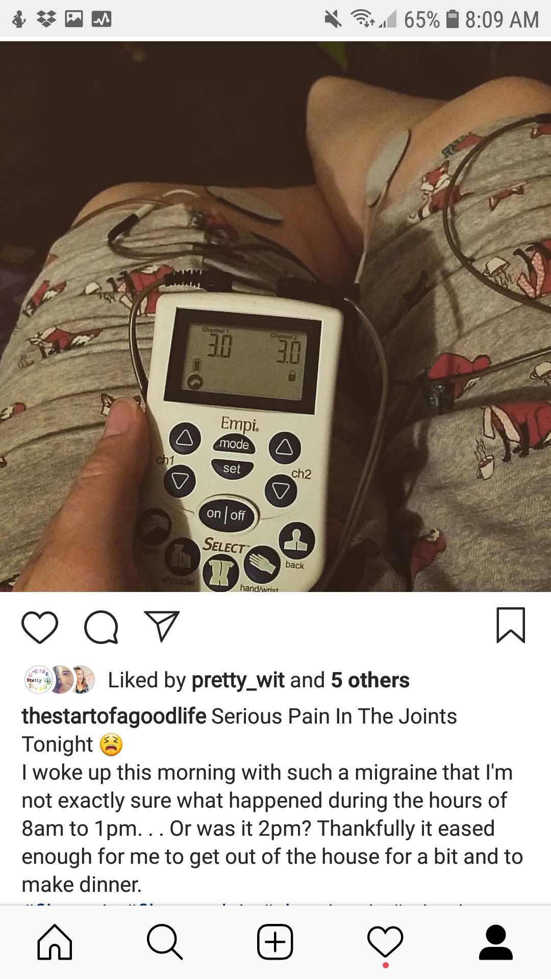 Screenshot_20181222-080915_Instagram