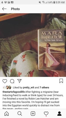 Screenshot_20181222-080946_Instagram