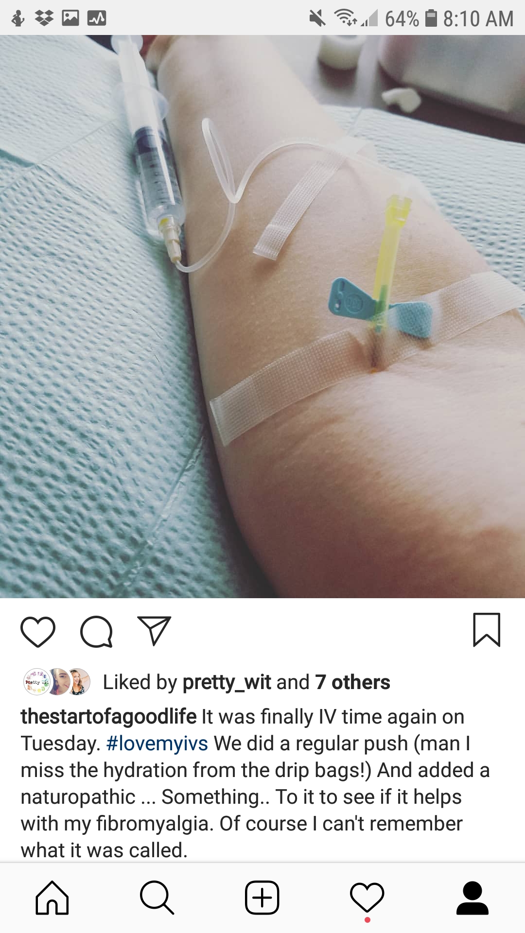 Screenshot_20181222-081007_Instagram