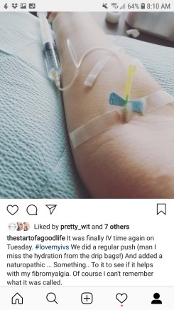 Screenshot_20181222-081007_Instagram