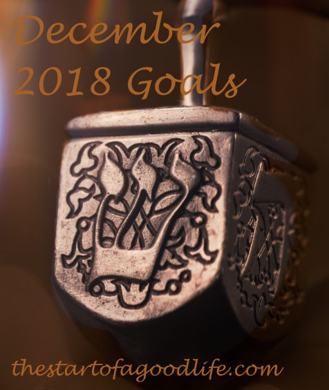 dec2018goals
