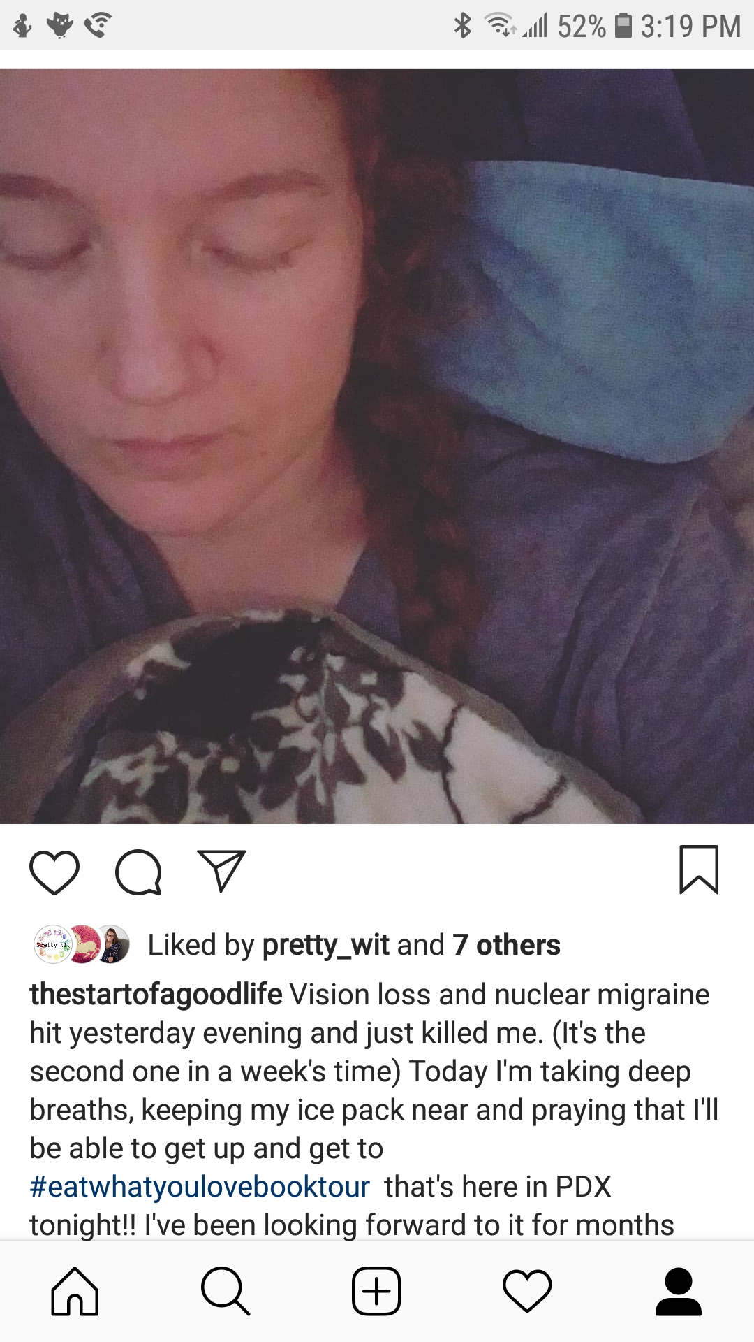 screenshot_20190121-151905_instagram