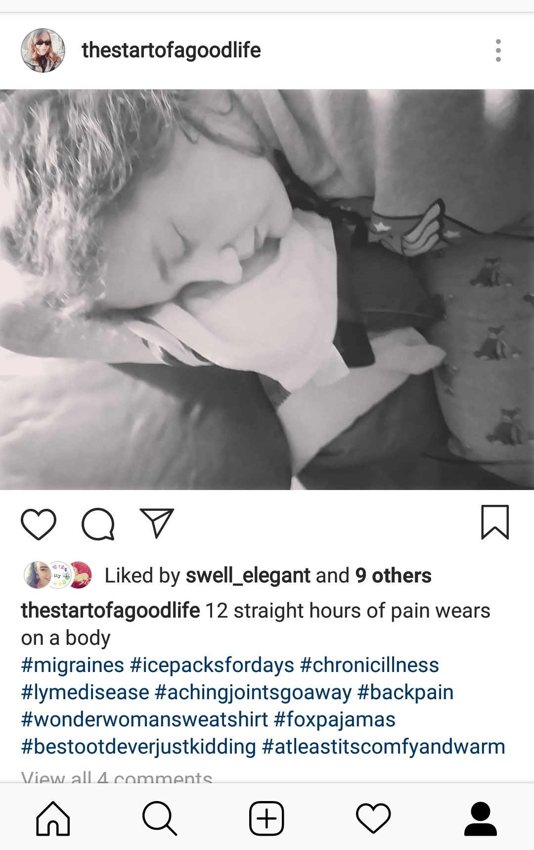 screenshot_20190121-152043_instagram