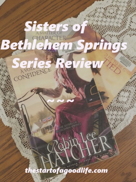 sstrsbthlhmsprngssrsrvw