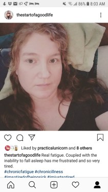 Screenshot_20190307-080339_Instagram