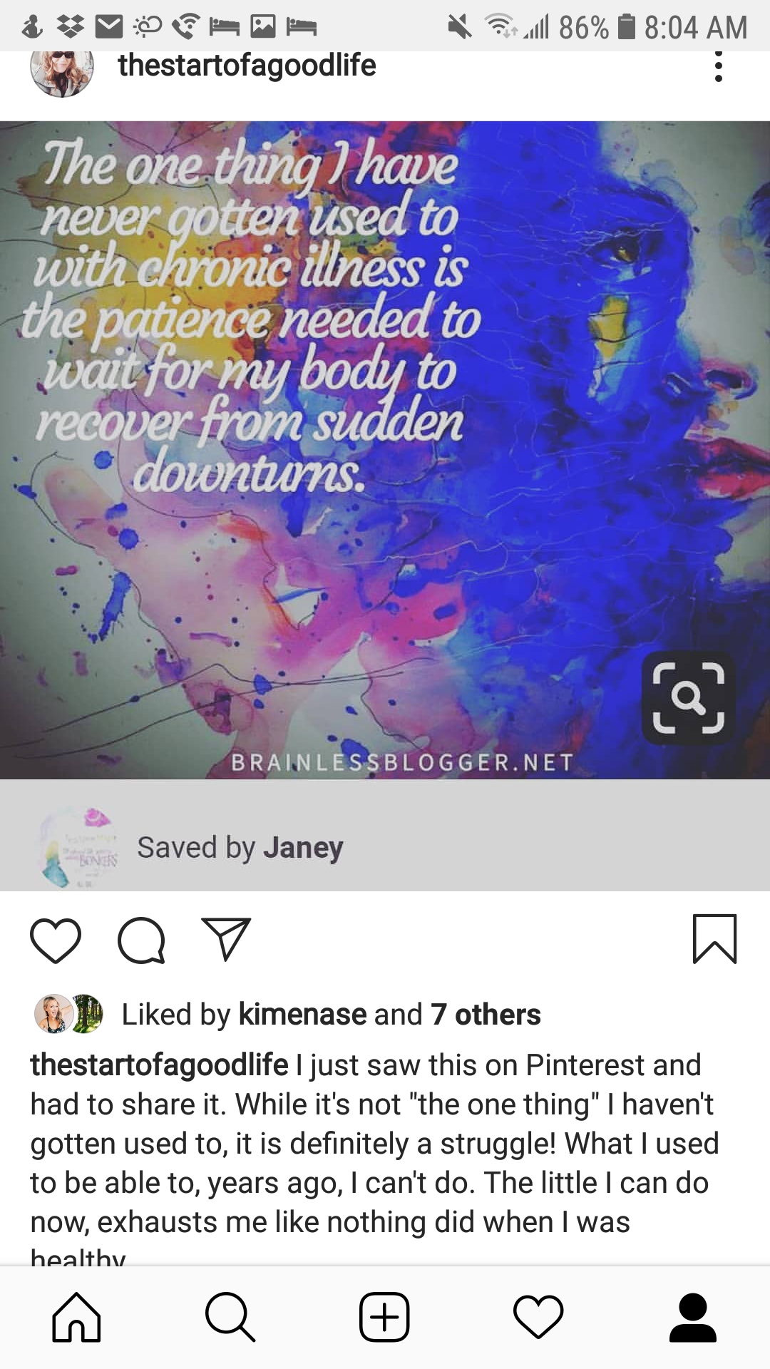 Screenshot_20190307-080429_Instagram