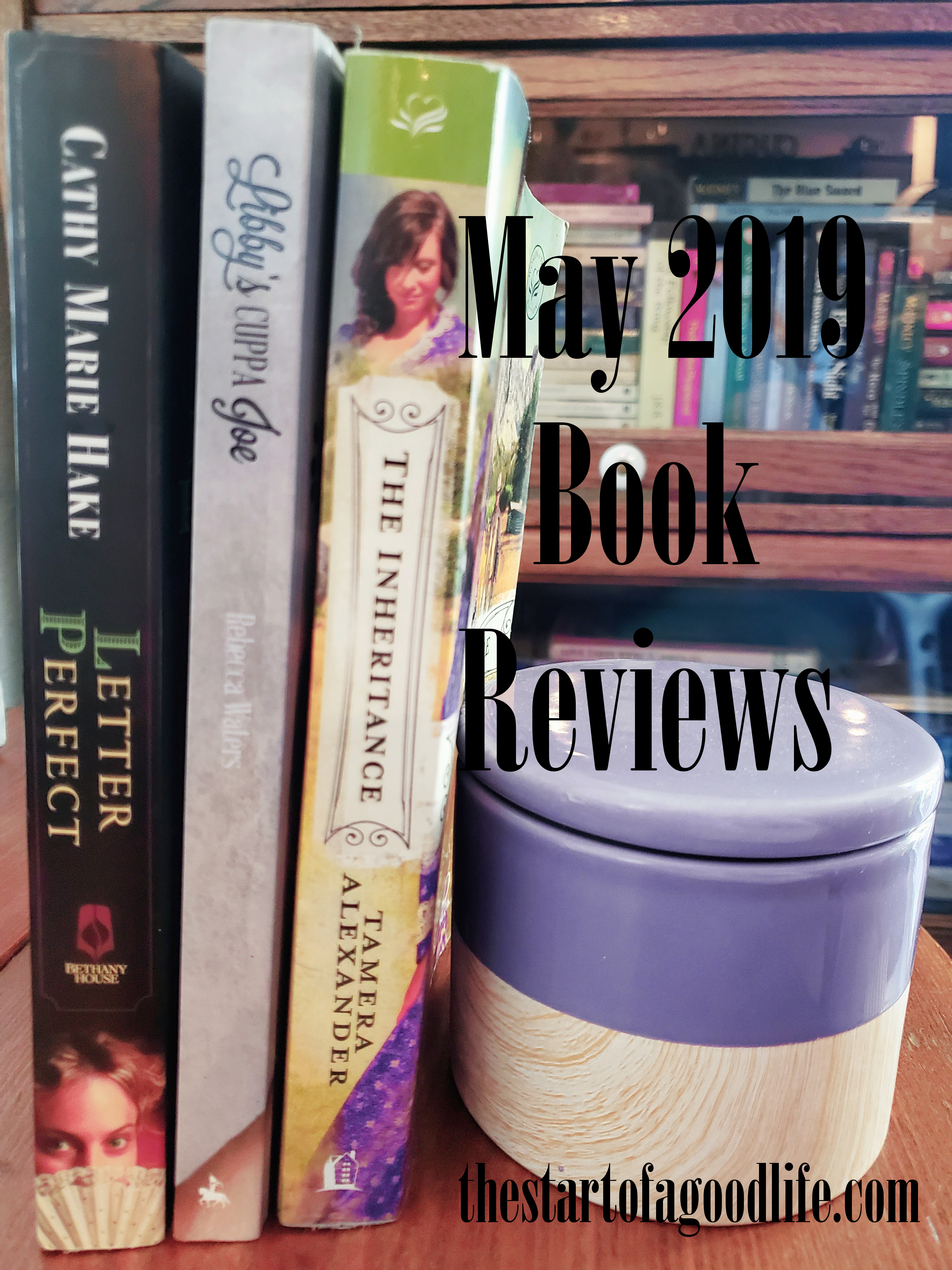 may2019bkreviews