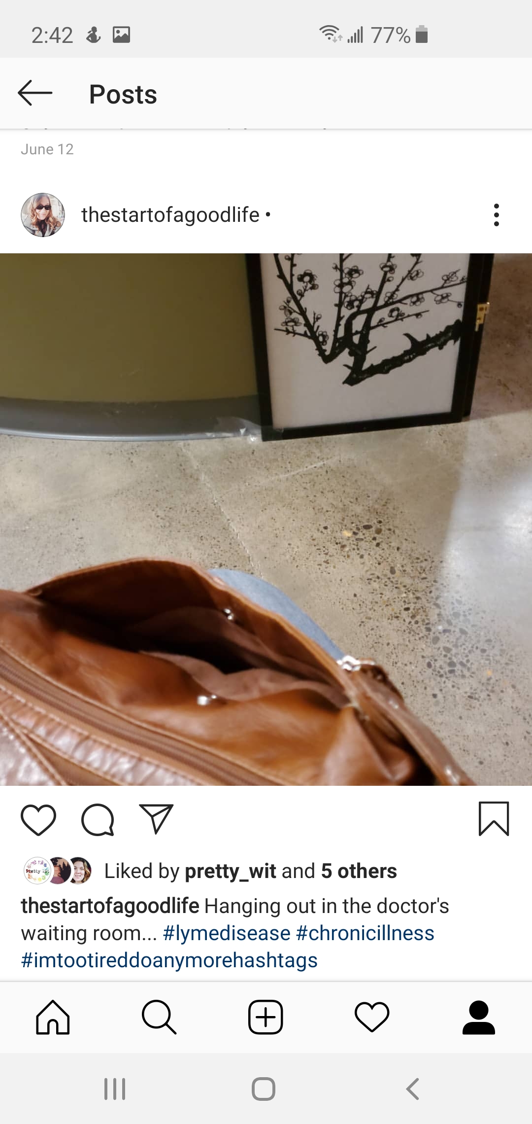 Screenshot_20190627-144236_Instagram