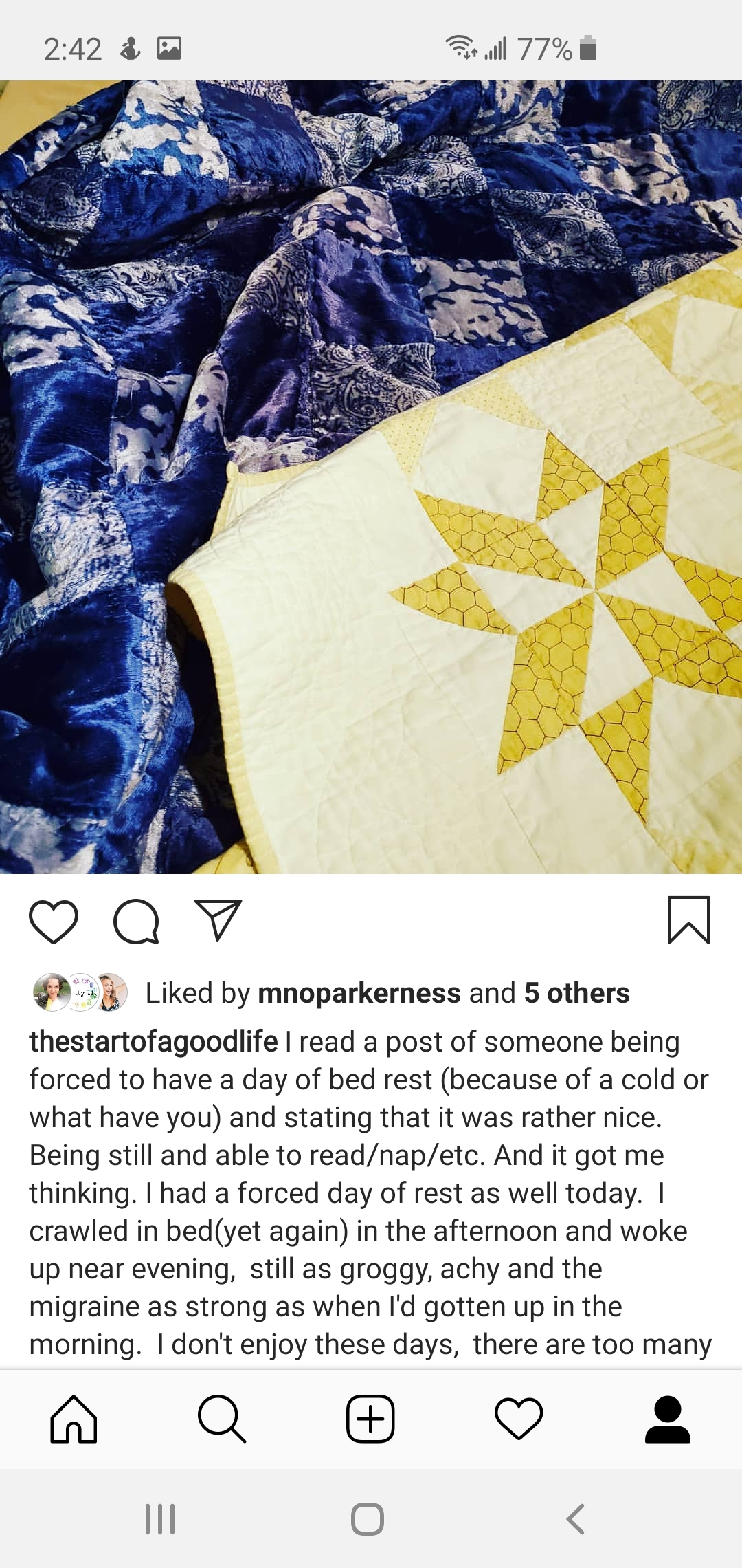 Screenshot_20190627-144250_Instagram