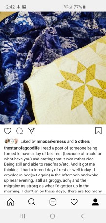 Screenshot_20190627-144250_Instagram