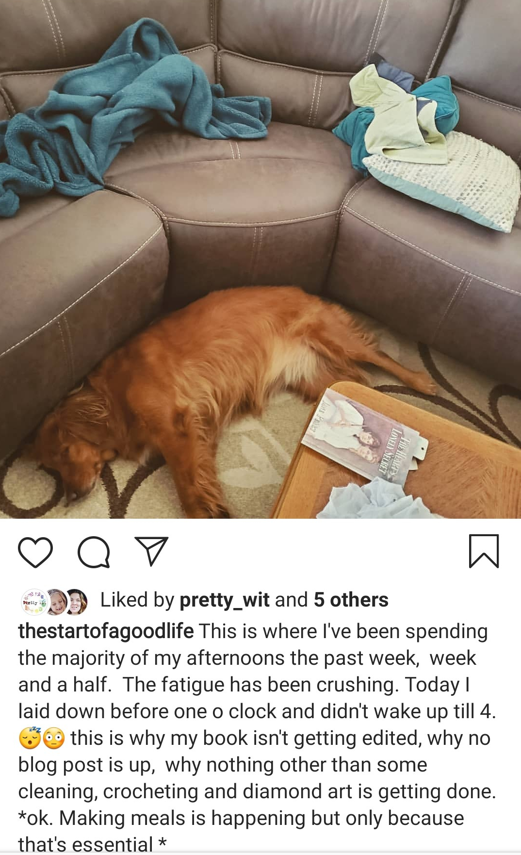 Screenshot_20190910-112524_Instagram