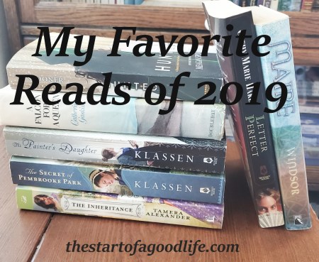 favreads2019