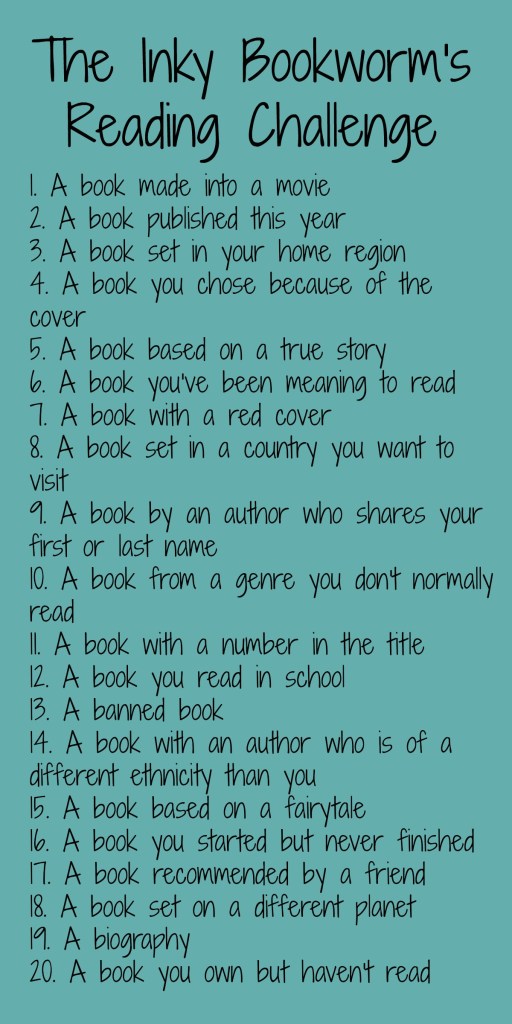 Inky-Bookworm-Reading-Challenge-2018-c