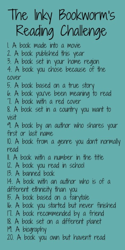 Inky-Bookworm-Reading-Challenge-2018-c