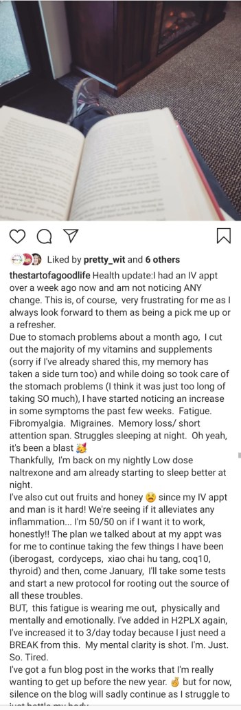 Screenshot_20200129-133731_Instagram